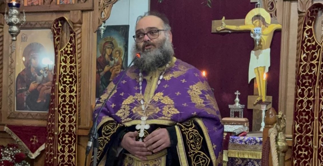 Ο-Εσπερινός-της-Συγγνώμης-στον-Ιερό-Ναό-Αγίου-Πολυκάρπου-Μενεμένης