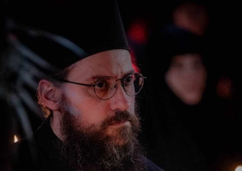 Ο-Ιερομόναχος-Γεννάδιος-Βατοπαιδινός-στις-“Ορθόδοξες-Διαδρομές”