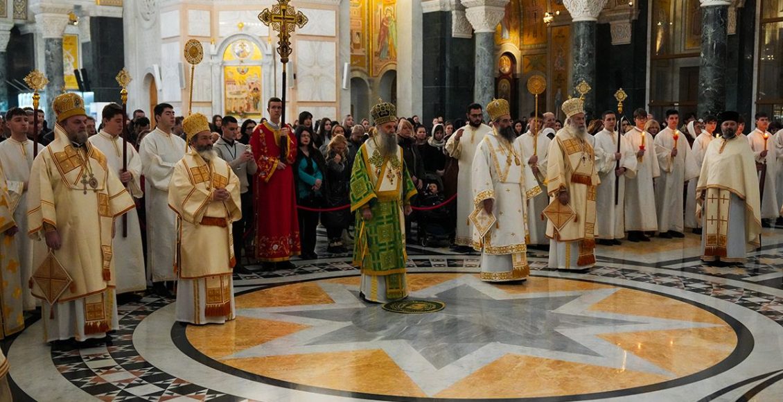 Σερβίας-Πορφύριος:-Με-τη-νηστεία-καθαρίζουμε-τον-αγρό-της-ψυχής-μας-για-να-φυτρώσουν-σε-αυτόν-οι-σπόροι-της-αρετής