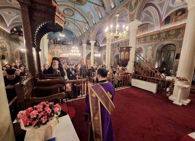 Ο-Χαλκίδος-Χρυσόστομος-για-την-εγκόλπωση-και-καλλιέργεια-των-χριστιανικών-αρετών