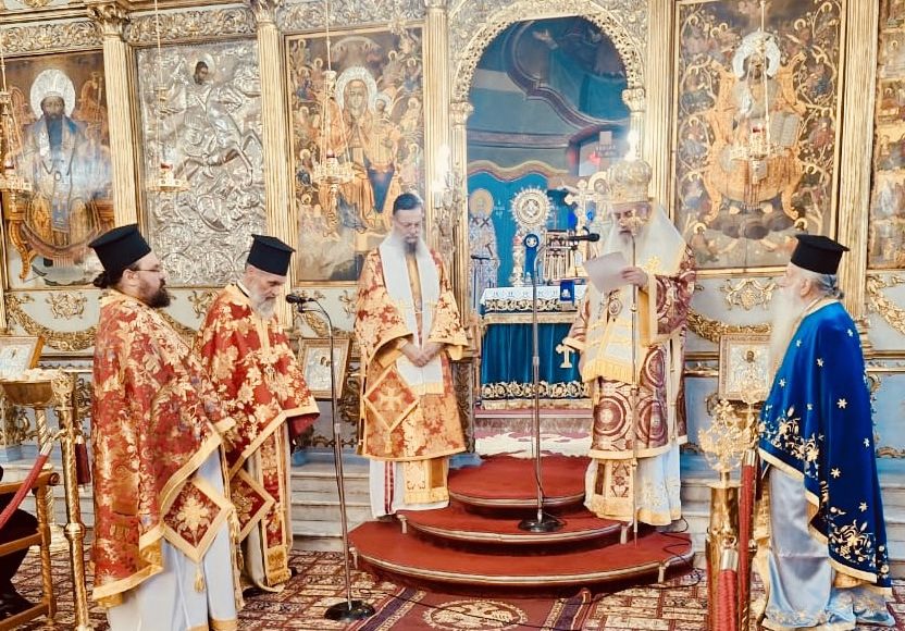 Η-Κυριακή-της-Τυρινής-στην-Ιερά-Μητρόπολη-Μαντινείας-και-Κυνουρίας