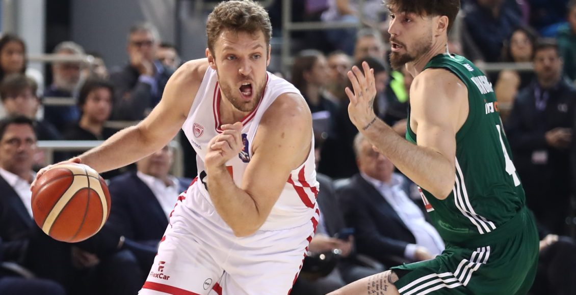 Ανακοινώνουν-τεράστια-συμφωνία-οι-Αγγελόπουλοι-στον-Ολυμπιακό-–-Υπογραφές-για-5-χρόνια!