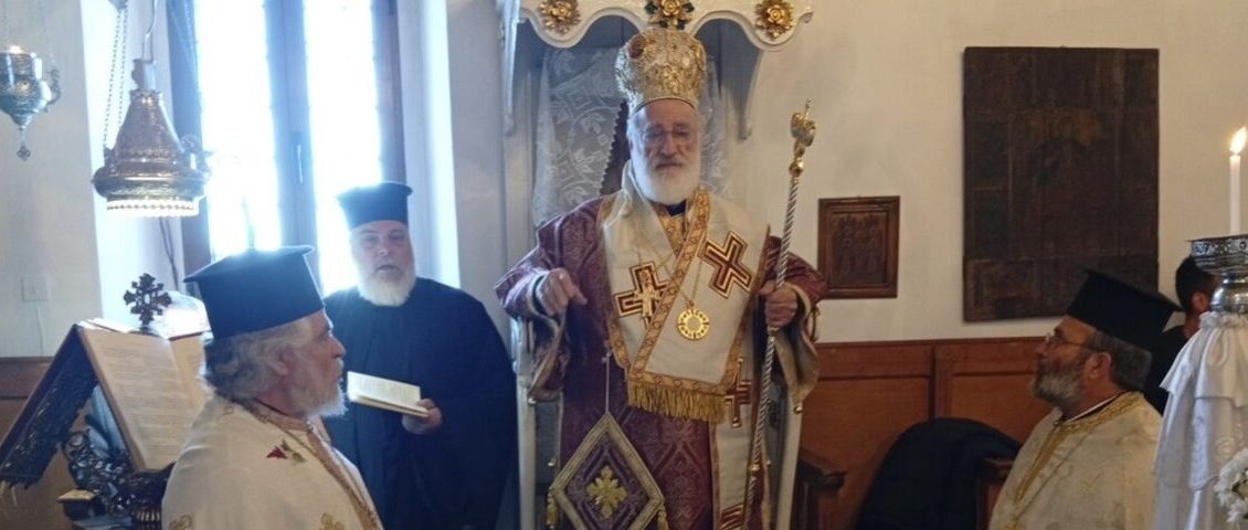 Κυριακή-της-Τυρινής-στην-Πλάκα-Βιάννου