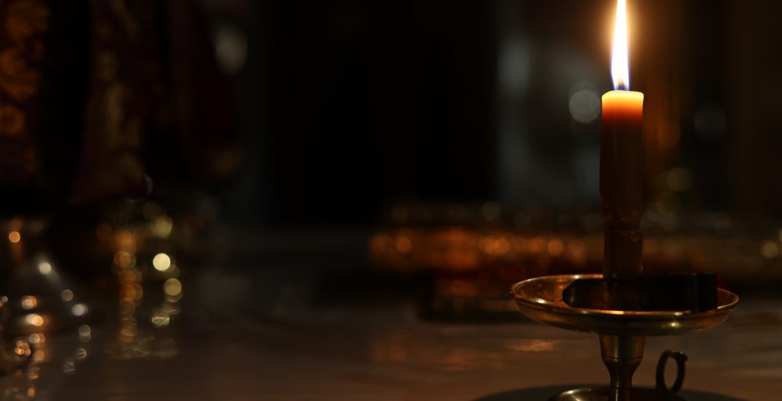 Μηνύματα-Ιεραρχών-από-τον-Εσπερινό-της-Συγχωρήσεως-για-την-Αγία-και-Μεγάλη-Τεσσαρακοστή