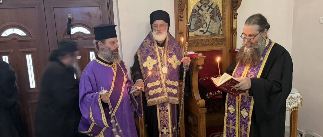 Κατανυκτικός-Εσπερινός-και-μνημόσυνο-στον-Ομ-Καθηγητή-Ιωάννη-Ταρνανίδη-στην-Ι.-Μονή-Αγίας-Μαρίνας-Βόνης
