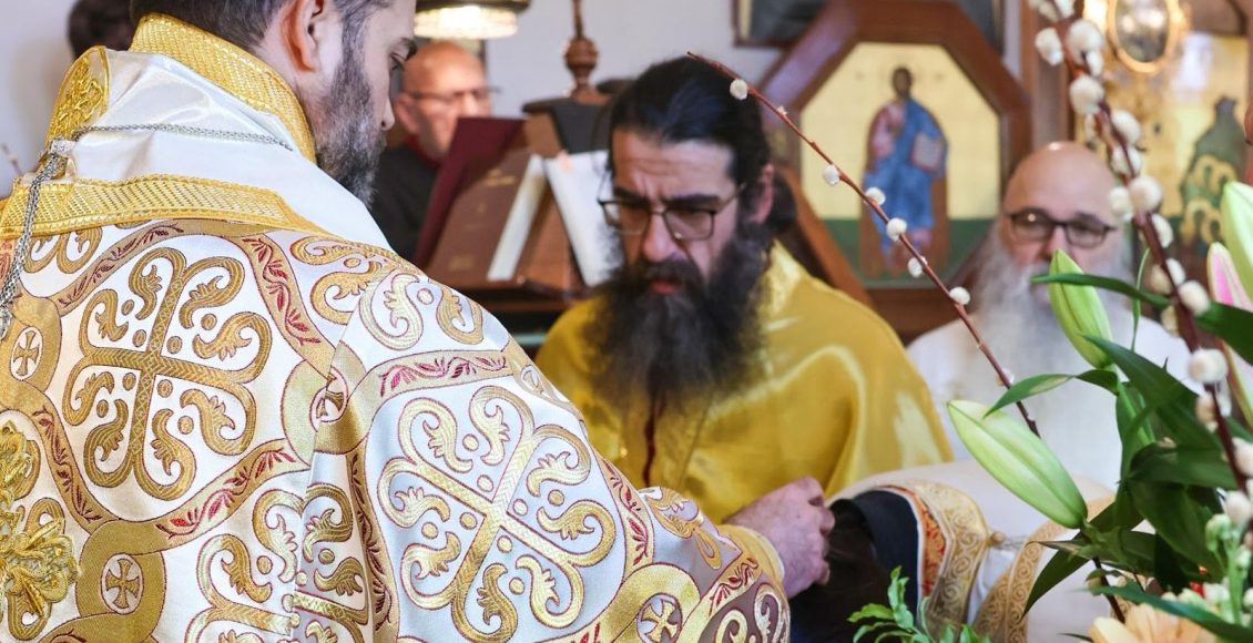 Χειροτονία-Πρεσβυτέρου-στο-Κόβεντρι