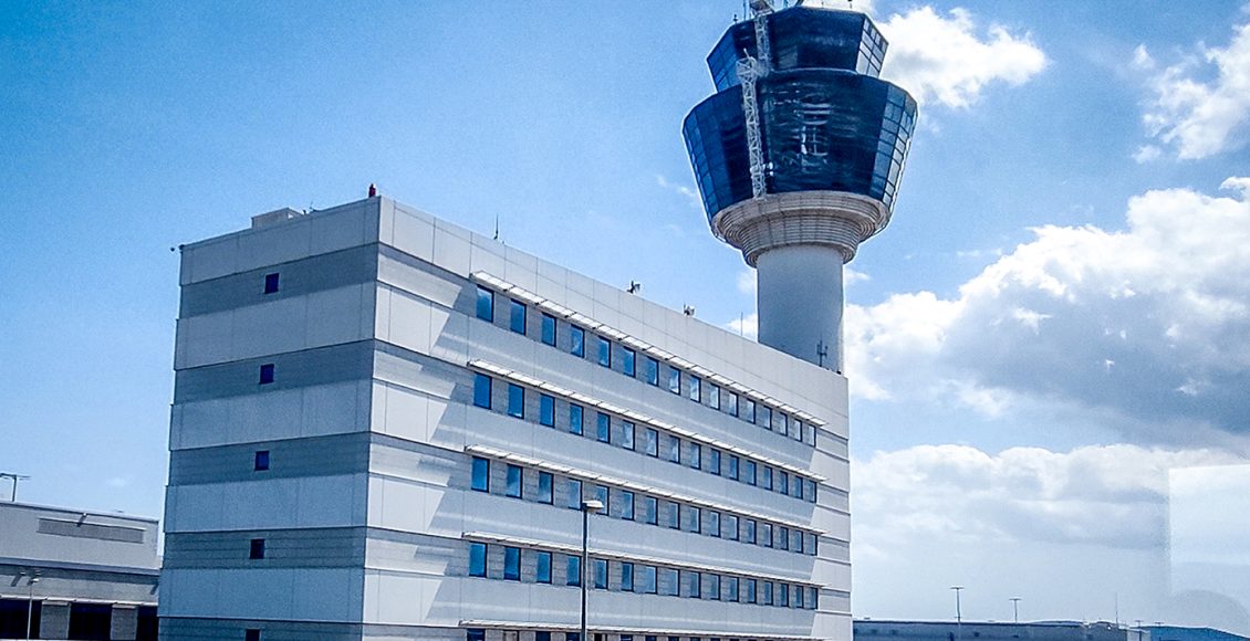 Συνελήφθη-39χρονος-στο-«Ελ.-Βενιζέλος»-με-21-κιλά-κάνναβης