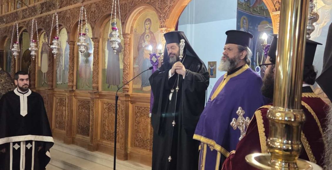 Κονίτσης-Αλέξιος:-Η-μετάνοια-ως-καρπός-βαθύτερης-εσωτερικής-μετακίνησης