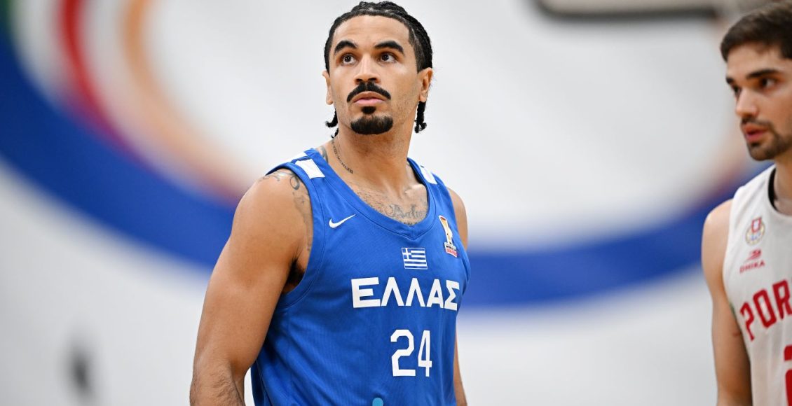 Εθνική-Μπάσκετ-Ανδρών:-Άρχισε-η-προετοιμασία-της-για-τα-προκριματικά-του-fiba-world-cup-2027