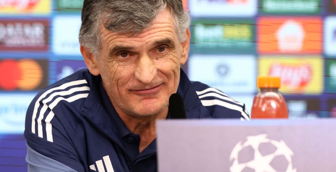 Μεντιλίμπαρ:-«Όταν-το-έχεις-κάνει-μια-φορά,-πιστεύεις-πως-μπορείς-να-το-ξανακάνεις»