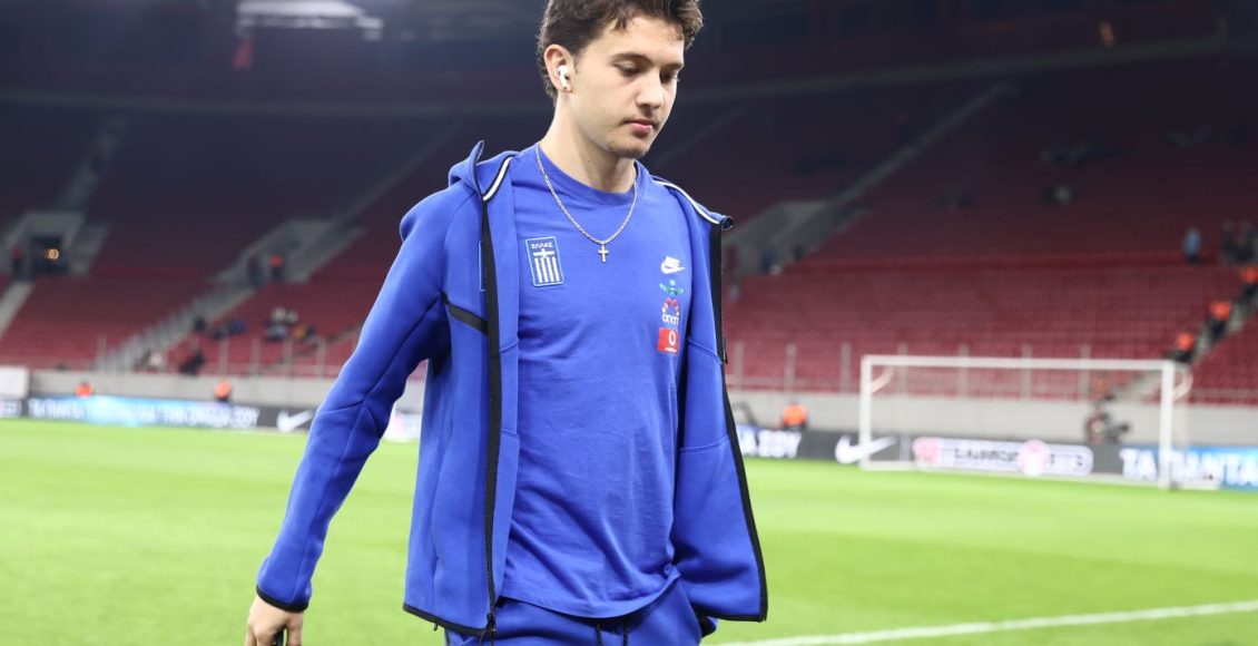 Τραυματισμός-στον-αυχένα-και-ελαφρά-διάσειση-ο-Καρέτσας