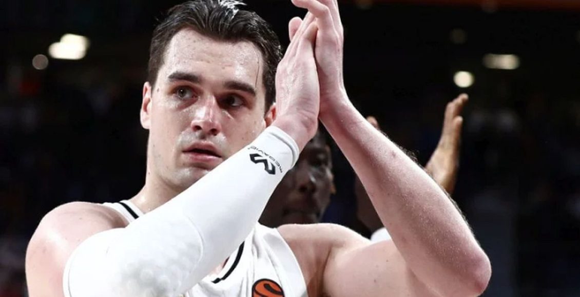 Η-νέα-πανάκριβη-μεταγραφή-δώρο-από-Ραζνάτοβιτς-για-Παναθηναϊκό