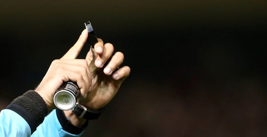 fifa:-Φέρνει-ριζικές-αλλαγές-στους-κανονισμούς-ενόψει-Μουντιάλ