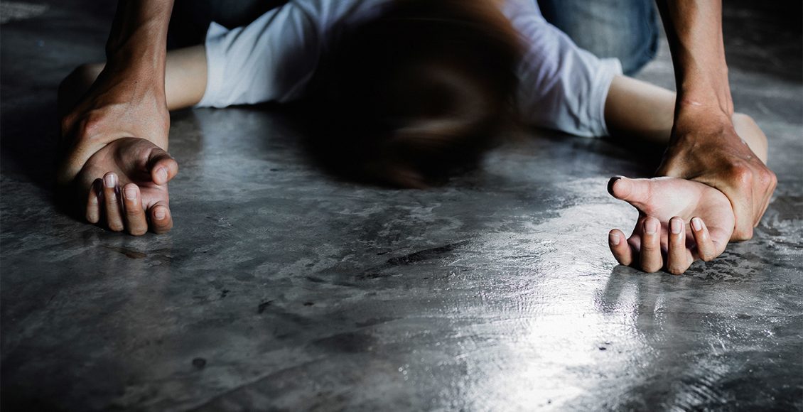 Απόπειρα-βιασμού-25χρονης-ΑμεΑ-στην-Κυψέλη:-Καταγγελία-σοκ-από-την-κόρη-του-64χρονου-–-«Κακοποίησε-και-εμένα-όταν-ήμουν-7-ετών»