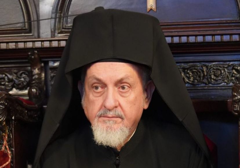 Γέρων-Χαλκηδόνος-Εμμανουήλ:-Το-οδυνηρό-δίλλημα-:-“Κωνσταντινούπολη-ή-Μόσχα;”-είναι-μια-πληγή-στο-σώμα-της-Εκκλησίας