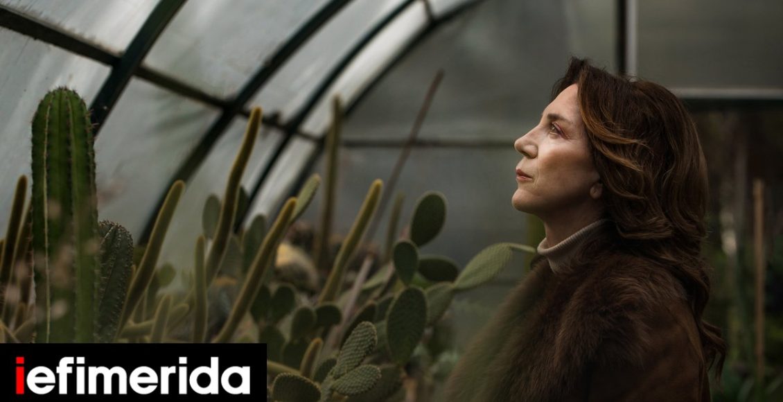 Οι-θεατρικές-πρεμιέρες-της-εβδομάδας:-Νέο-έργο-στο-Εθνικό-Θέατρο,-παράσταση-στην-Εθνική-Γλυπτοθήκη