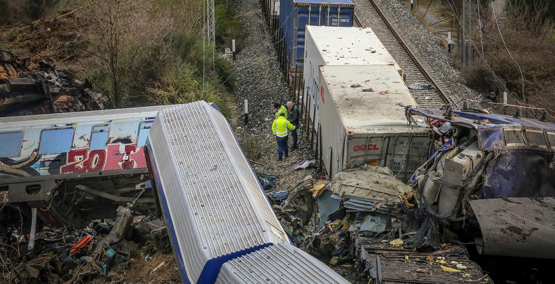 Σήμερα-η-συνέχεια-της-δίκης-των-Τεμπών-για-τα-βίντεο