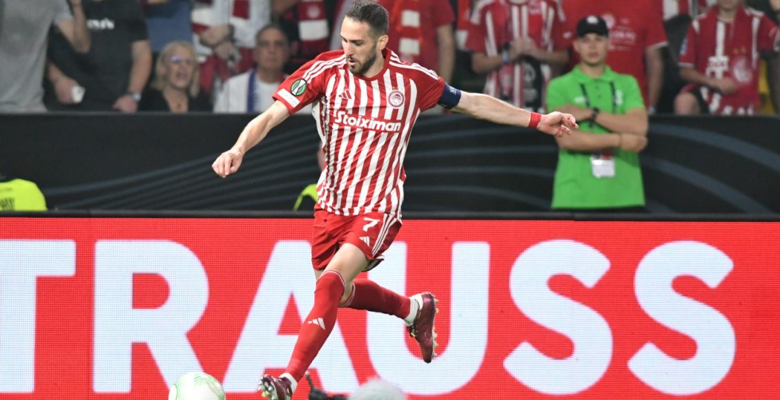 Οι-Σαουδάραβες-στέλνουν-τον-Φορτούνη-ξανά-στην-Ελλάδα-και-τον…-Ολυμπιακό