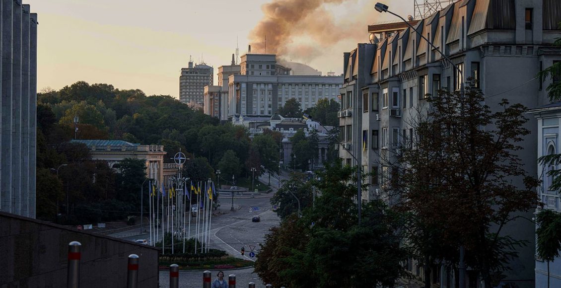 Τραγικός-απολογισμός-τεσσάρων-ετών-πολέμου-στην-Ουκρανία