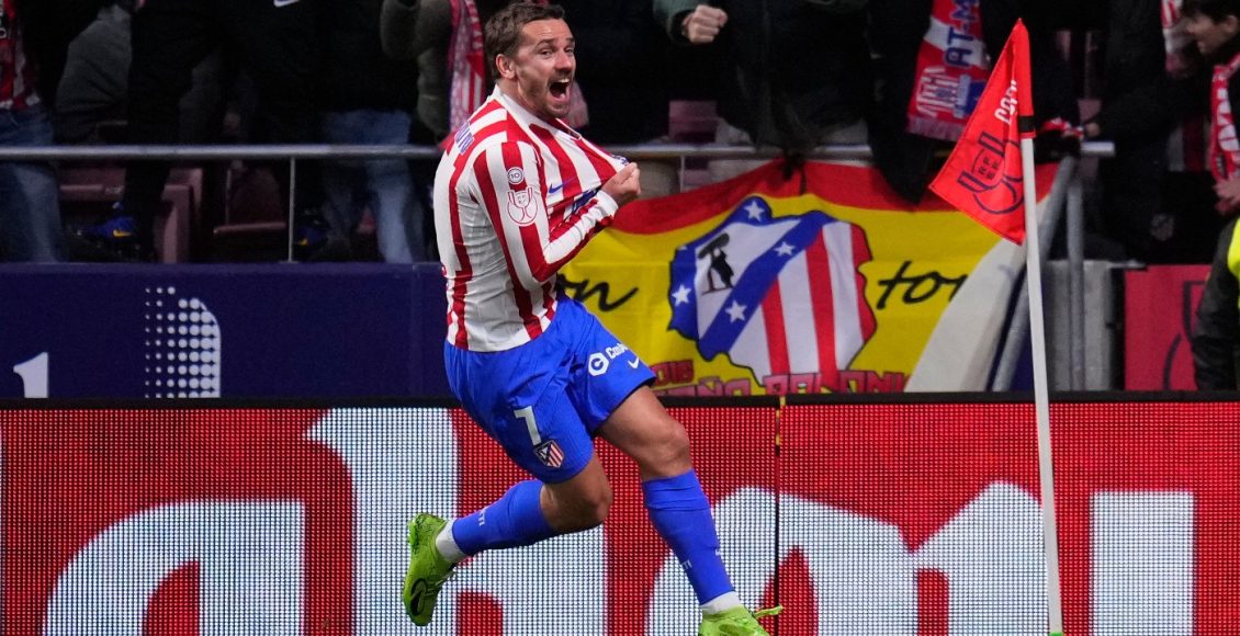 Ο-Γκριεζμάν-έτοιμος-να-αφήσει-την-Ατλέτικο-για-το-Μls