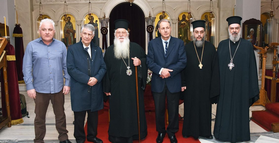 Ημερίδα-για-τον-Ιωάννη-Καποδίστρια-στον-ΙΝ.Αγίου-Ρηγίνου-Λεβαδείας