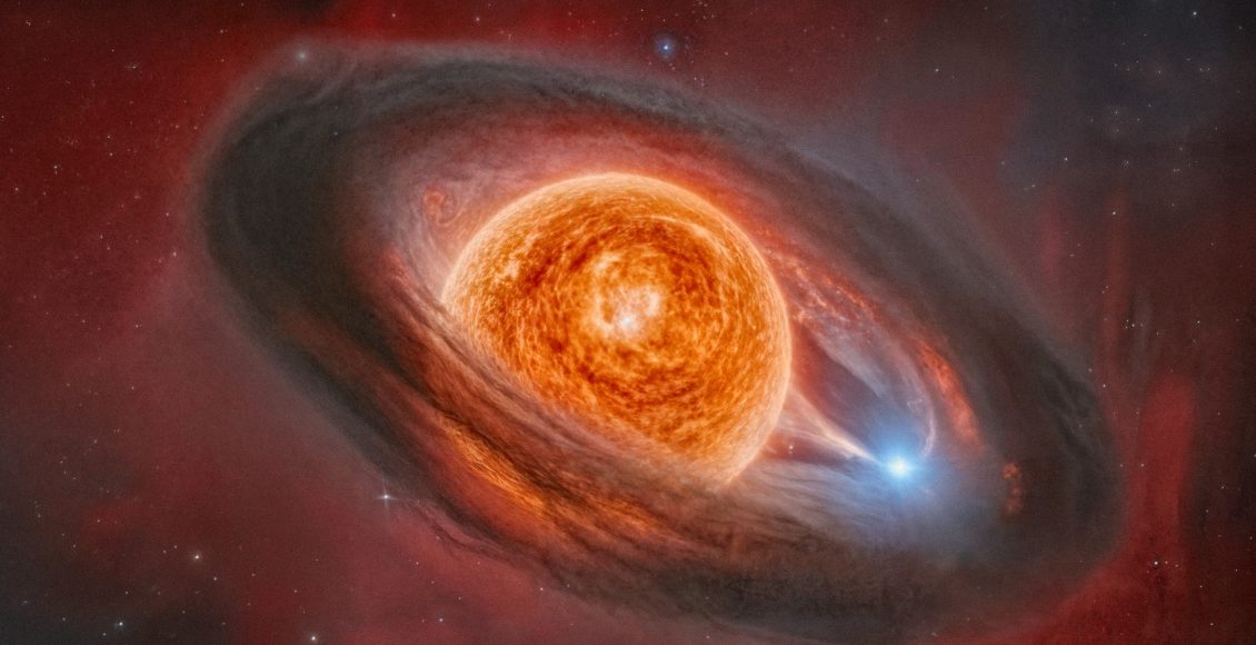 Έλληνες-αστρονόμοι-παρατηρούν-σε-πραγματικό-χρόνο-τη-μεταμόρφωση-του-υπεργίγαντα-αστέρα