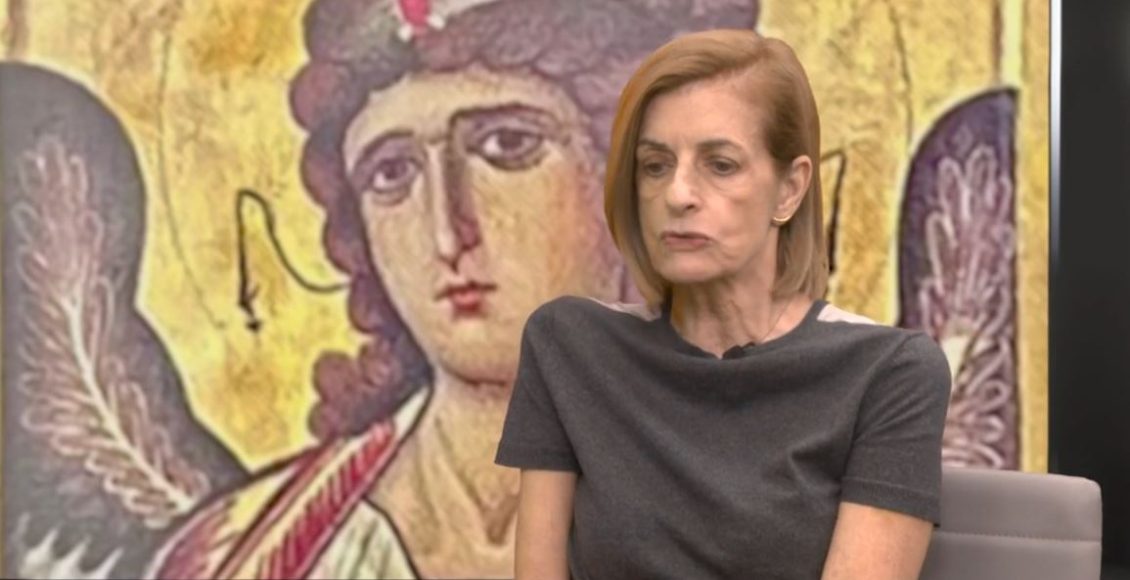 Εικαστικές-Ανιχνεύσεις-–-Η-πολλαπλή-προσφορά-του-Ιδρύματος-Ιωάννου-Φ.-Κωστοπούλου