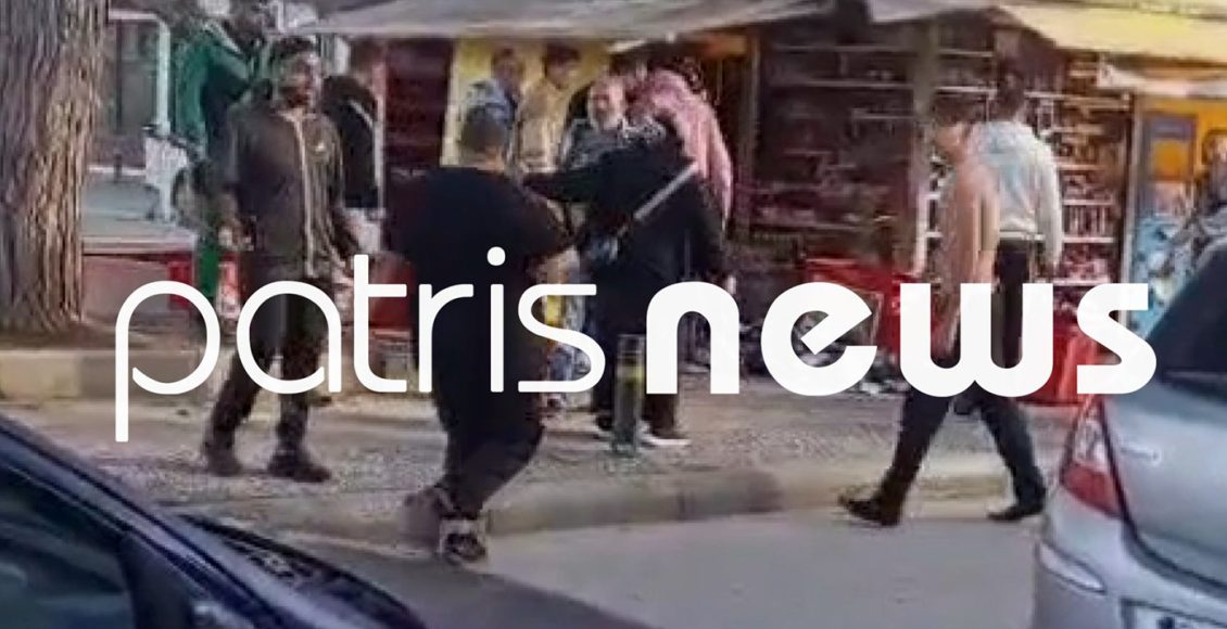 Έκλεισε-την-επιχείρηση-ο-περιπτεράς-που-ξυλοκοπήθηκε-από-Ρομά-στη-Γαστούνη-–-«Φοβάμαι-γιατί-έχω-δύο-ανήλικα-παιδιά»