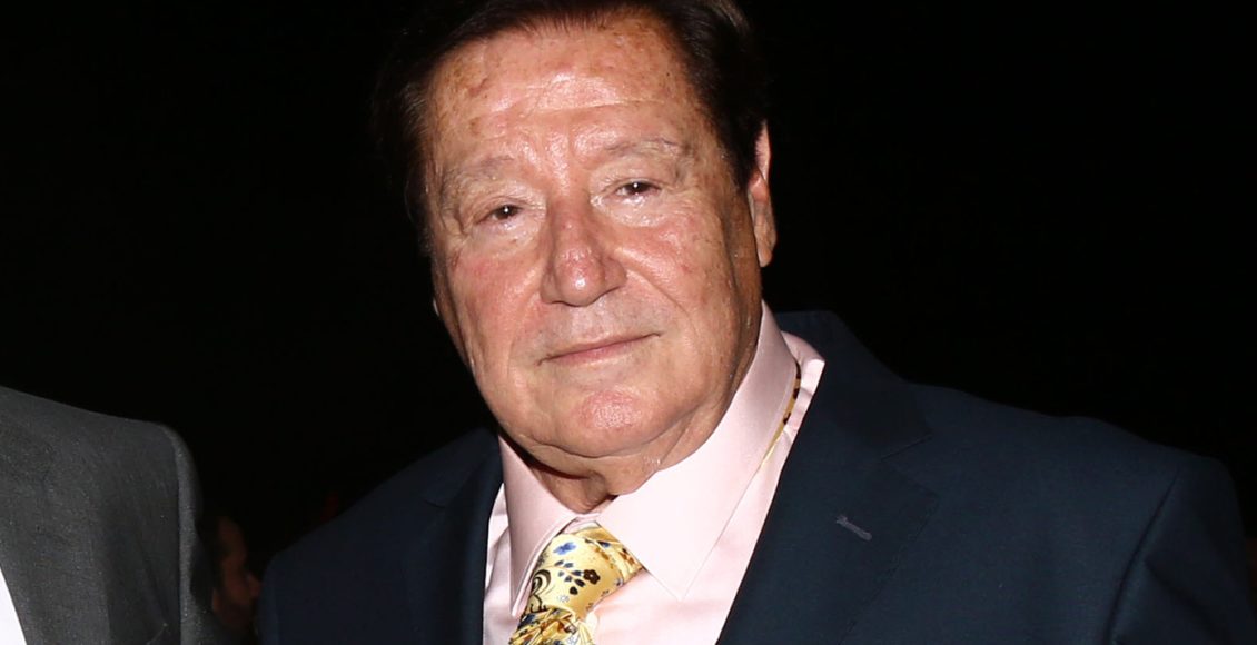 Σοβαρότατες-καταγγελίες-για-τον-καναλάρχη-Βρυώνη-–-Το-ΕΣΡ-οφείλει-να-πάρει-θέση