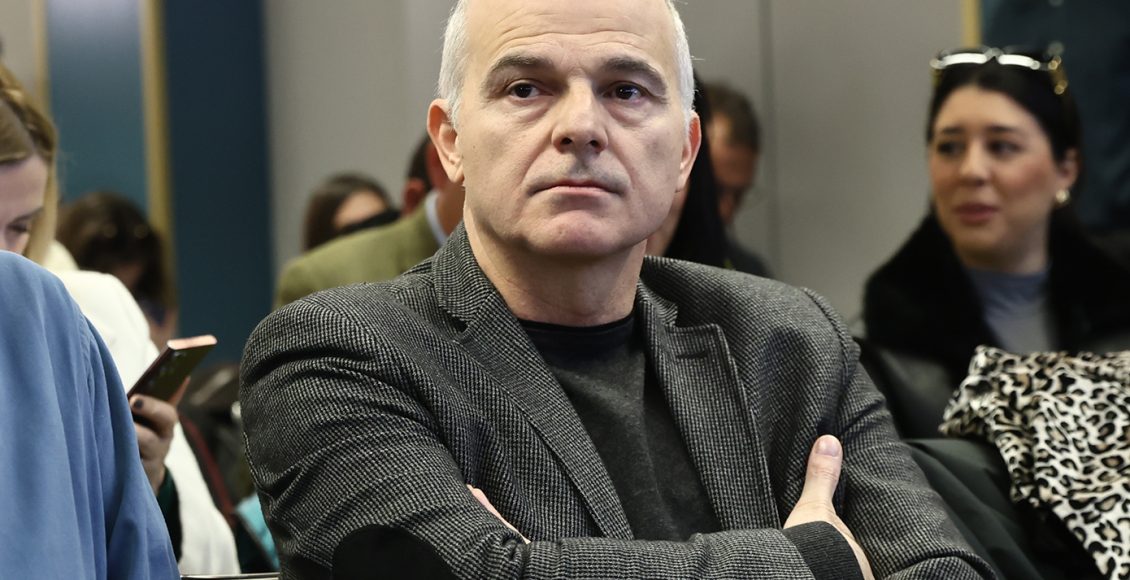 Ψαρόπουλος:-Η-διαδικασία-της-εκταφής-πρέπει-να-γίνει-με-πολύ-συγκεκριμένο-τρόπο-για-να-μην-αλλοιωθούν-τα-δείγματα