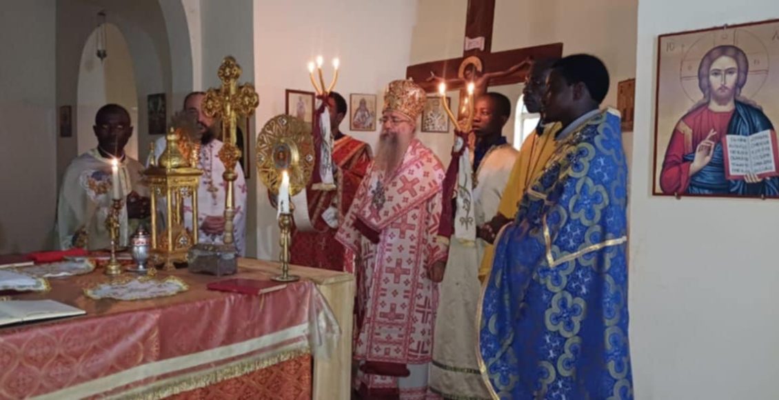 Νέοι-Ιεραποστολικοί-στόχοι-στη-Μπουκόμπα