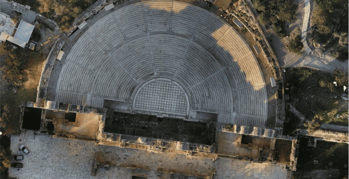 Δρομολογείται-η-αναγέννηση-του-Ηρωδείου-–-Προχωρούν-οι-μελέτες-της-ολικής-αποκατάστασής-του