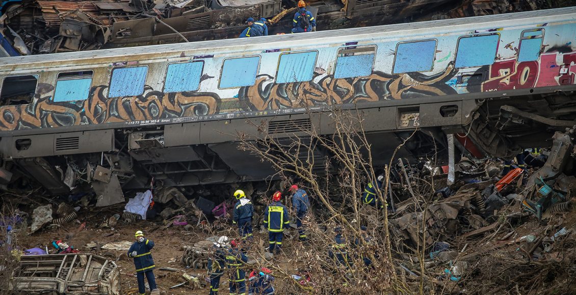 Δίκη-για-τη-διαχείριση-των-βίντεο-στα-Τέμπη:-Απορρίφθηκε-το-αίτημα-για-την-κλήση-του-εφέτη-ανακριτή