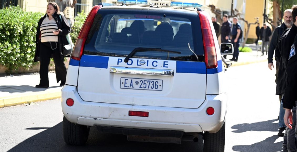 Καταδίωξη-στην-Κηφισιά:-Για-επικίνδυνη-οδήγηση-και-απείθεια-διώκεται-ο-γνωστός-μάνατζερ-μοντέλων