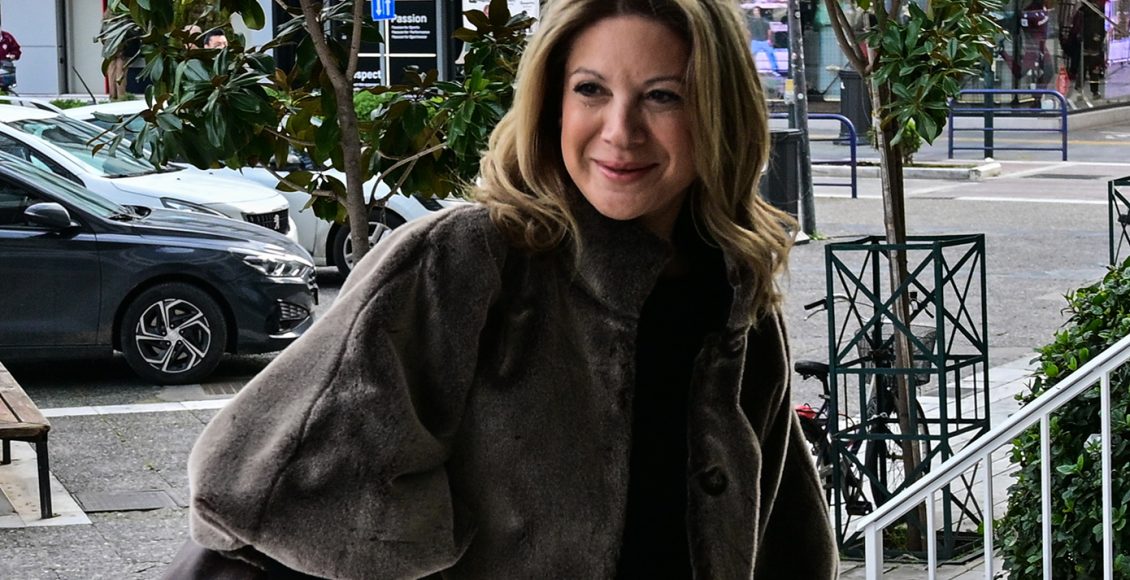 Καρυστιανού-για-Τέμπη:-Δίκη-παρωδία-στην-οποία-αναγκαστικά-συμμετέχουμε-–-Όλα-ενορχηστρωμένα-από-ένα-κακόβουλο-αφεντικό-που-δίνει-εντολές