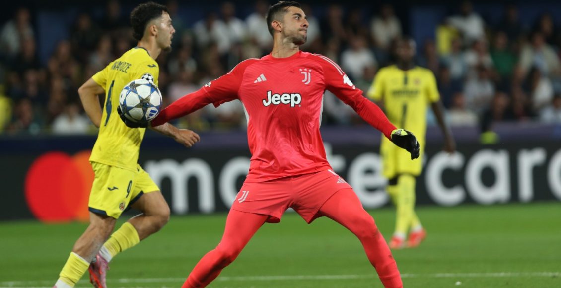 Γιουβέντους:-Αλλαγή-κάτω-από-τα-δοκάρια-ενόψει-Γαλατασαράι;-Σκέψεις-για-Περίν