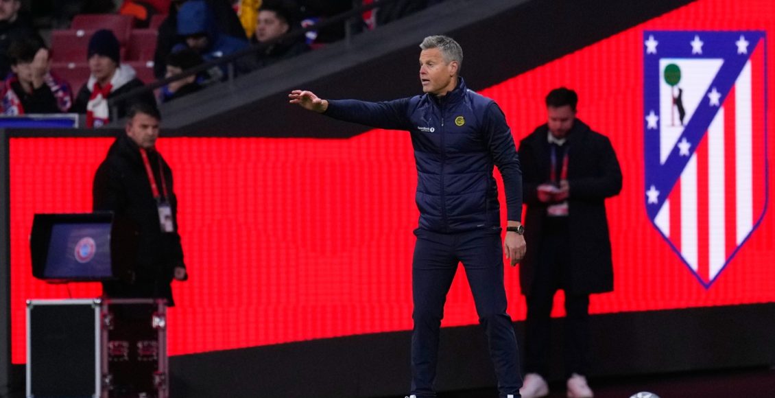 Ο-δάσκαλος-που-«τρομοκρατεί»-τους-μεγάλους-της-Ευρώπης:-Ο-Κνούτσεν-και-η-επανάσταση-της-Μπόντο-στο-champions-league