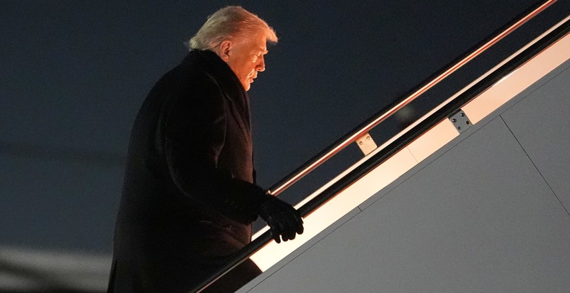 Δημοσκόπηση:-6-στους-10-Αμερικανούς-θεωρούν-τον-Τραμπ-«αλλοπρόσαλλο-λόγω-ηλικίας»