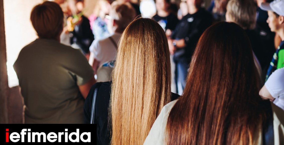 Κρατική-Σχολή-Κινηματογραφίας-και-Οπτικοακουστικών-Μέσων:-Δρομολογείται-η-ίδρυσή-της-Οι-τομείς-εξειδίκευσης