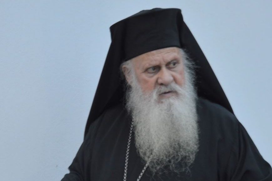 Ο-Δήμος-Ιητών-για-την-εκδημία-του-Μητροπολίτη-πρώην-Θήρας-Επιφανίου