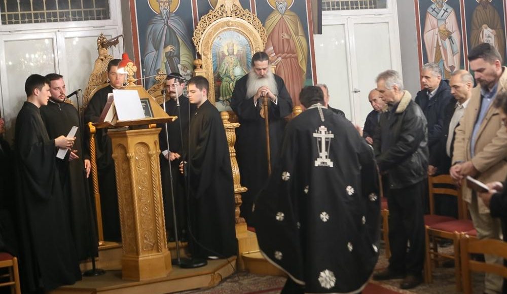 Καθαρά-Δευτέρα-στην-Ιερά-Μητρόπολη-Φθιώτιδος