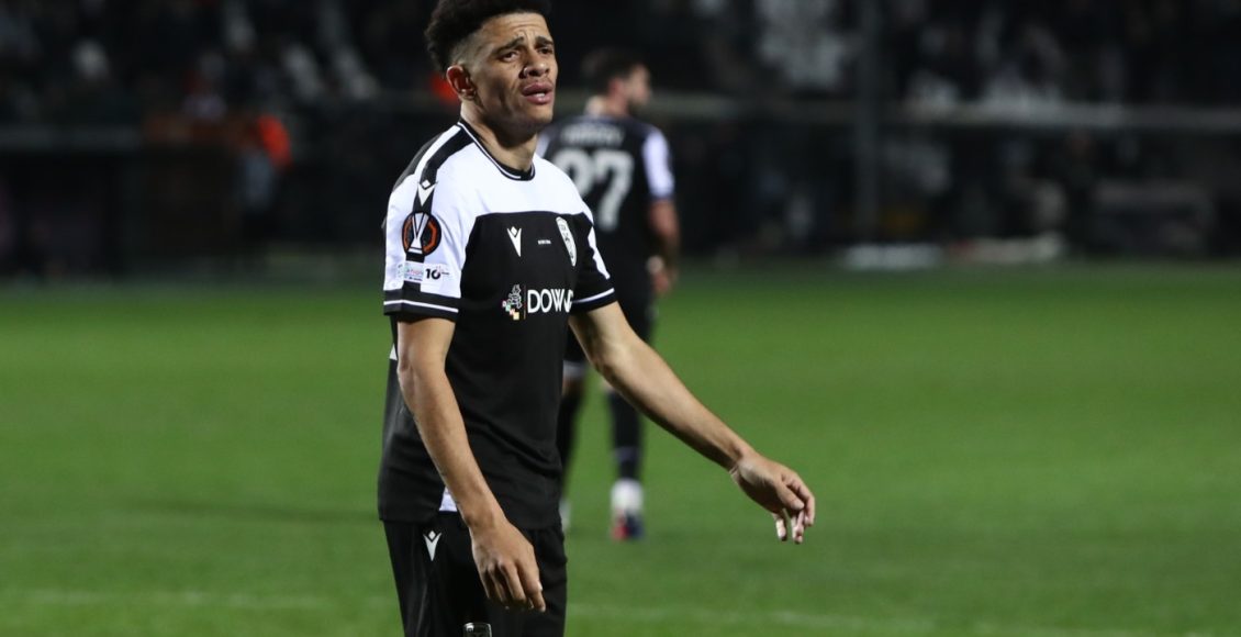 ΠΑΟΚ:-Με-πολλές-απουσίες-στο-Βίγκο-για-την-ανατροπή