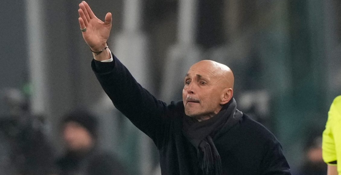 Ο-πιο-σκοτεινός-μήνας-της-Γιουβέντους-και-ο-φόβος-της-απώλειας-όλων-των-στόχων