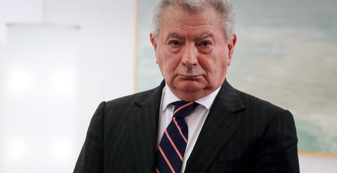 Υπόθεση-Βαλυράκη:-«Κόλλησε-το-μυαλό-μου-και-δεν-το-είπα»