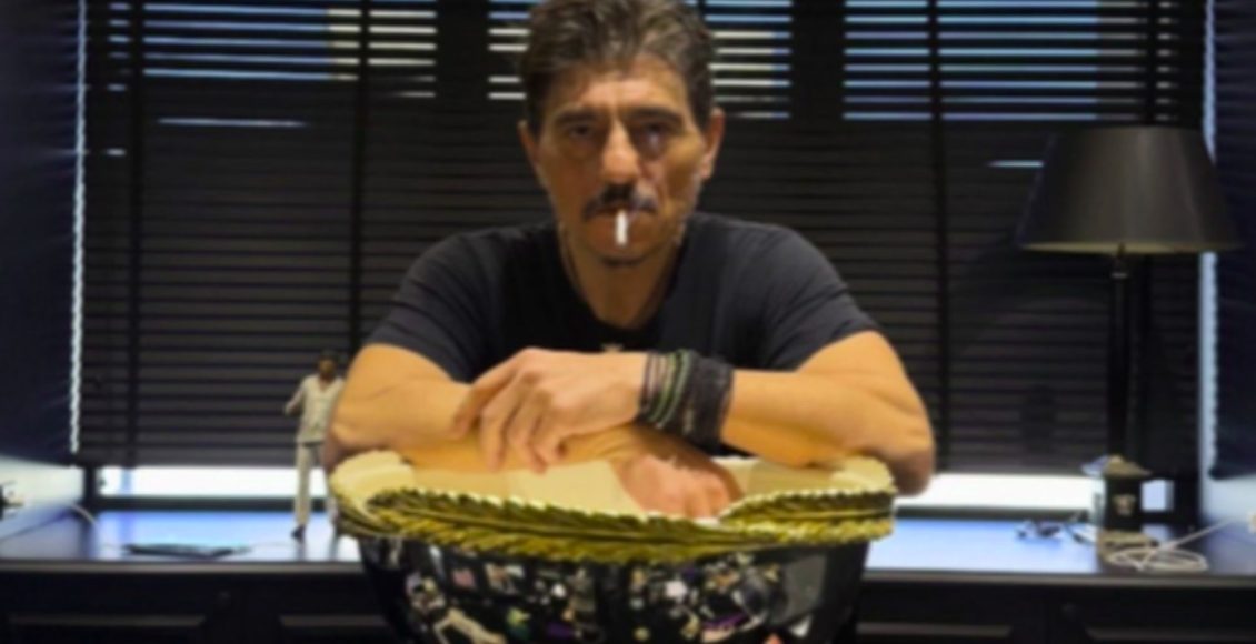 Γιαννακόπουλος-για-το-κύπελλο-Ελλάδας-που-κατέκτησε-ο-Παναθηναϊκός:-Ό,τι-και-να-κάνετε-θα-τα-χωρέσω-όλα