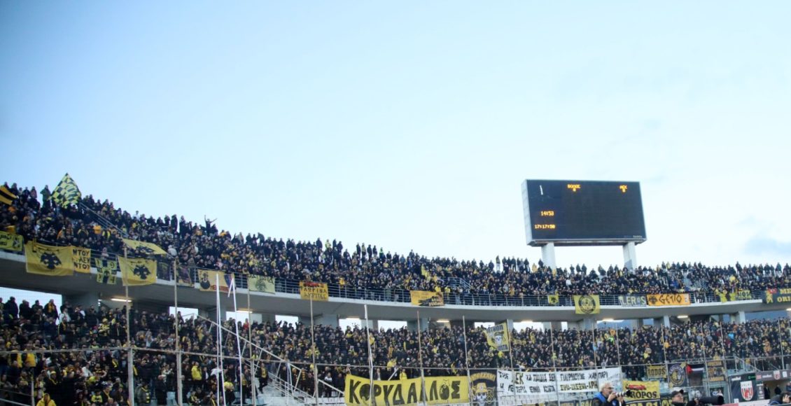 Ξεσηκωμός-στην-ΑΕΚ:-Ζήτησε-πάνω-από-10.000-εισιτήρια-για-Βόλο
