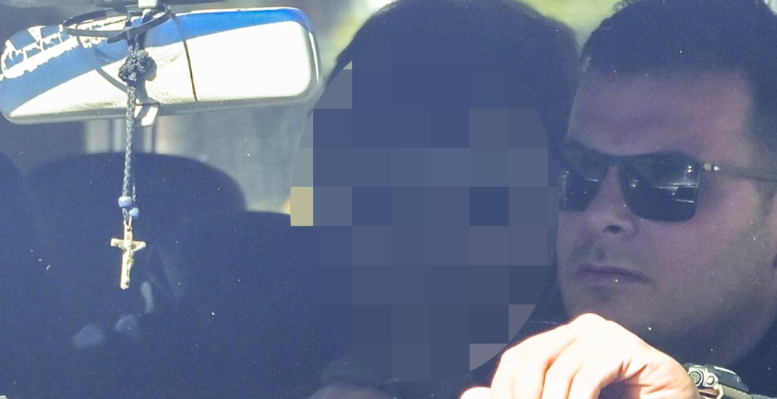 Αύριο-θα-δικαστεί-στο-Αυτόφωρο-ο-γνωστός-μάνατζερ-μοντέλων-–-Παραμένει-κρατούμενος-με-απόφαση-του-δικαστηρίου