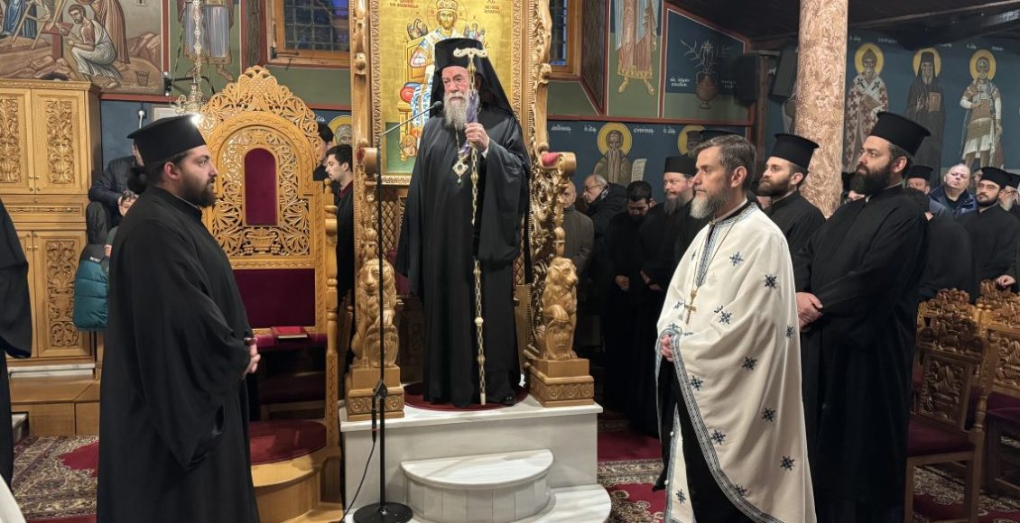 Α’-Κατανυκτικός-Εσπερινός-στον-Μητροπολιτικό-Ναό-του-Αγίου-Νικολάου-Ελευθερουπόλεως