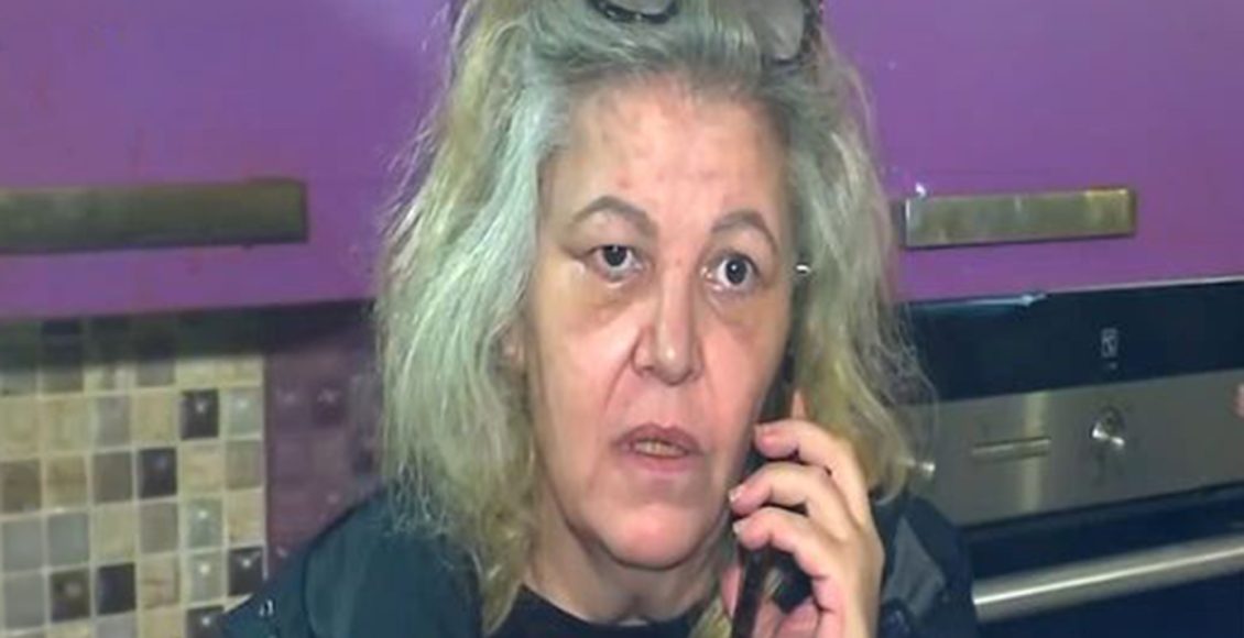 Μητέρα-25χρονης-ΑμεΑ:-«Τον-είδα-πάνω-από-το-παιδί-μου-–-Μου-έλεγε-συγγνώμη,-έκανα-λάθος»