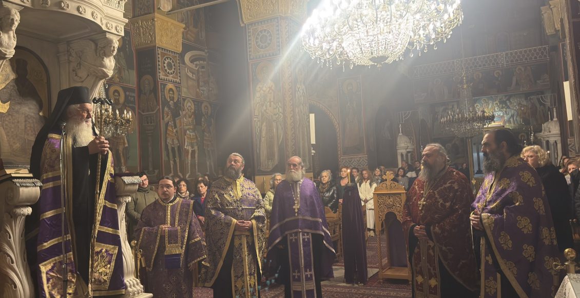 Ο-Α’-Κατανυκτικός-Εσπερινός-στη-Μητρόπολη-Θηβών